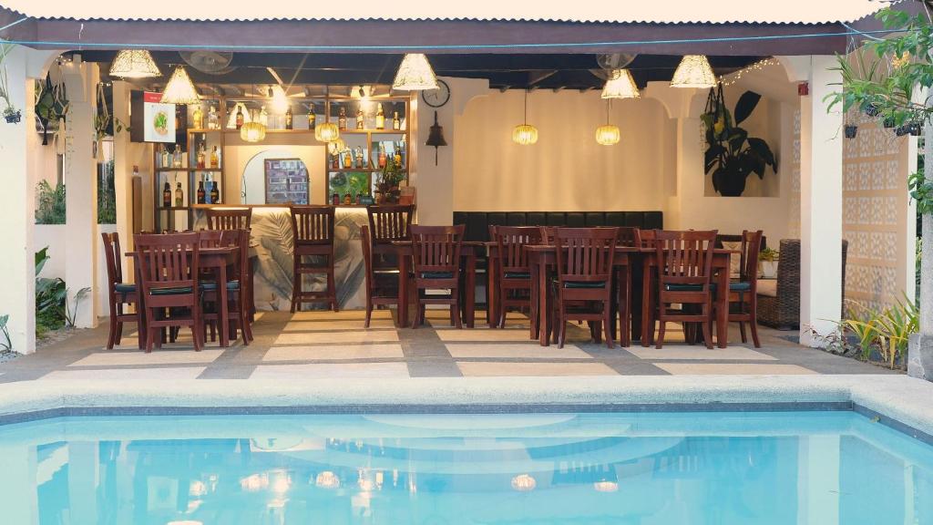 Red Knight Gardens Apartelle, Davao City 2024 Updated Prices, Deals