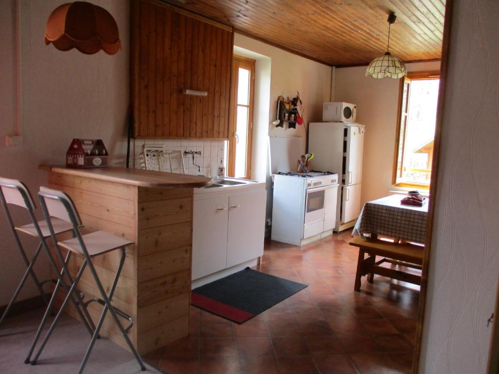 Gîte au chemin des Cordonniers - 2