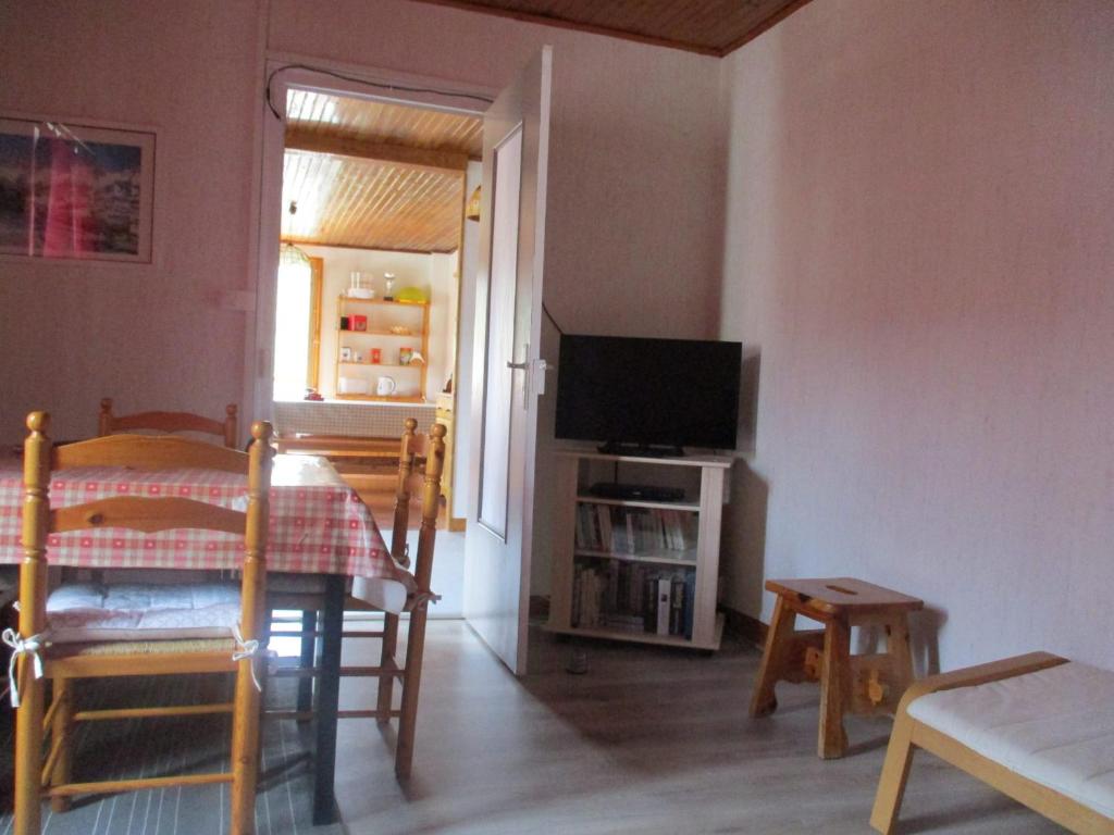 Gîte au chemin des Cordonniers - 5