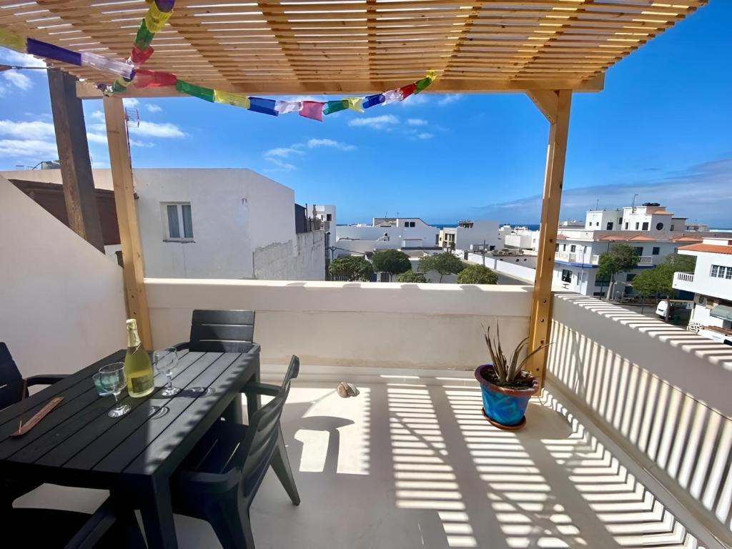Romantic Casa Svetlana - 1
