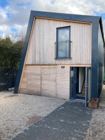 Tigh Na Beithe, North Ballachulish