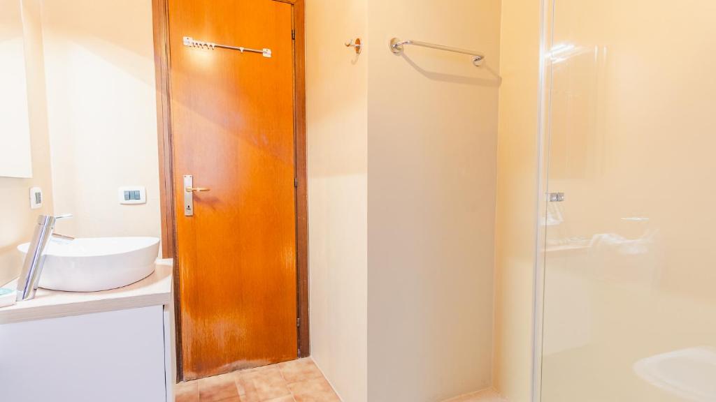 Villa Quantum - Italian Homing - 4