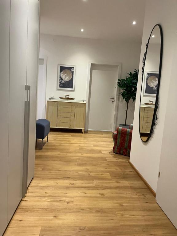 City Living Bischofshofen - Premium Stadtwohnung - 5