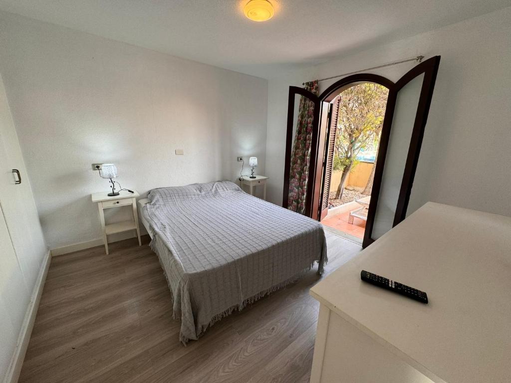 Alquilaencanarias Tagoro Paradise - 1