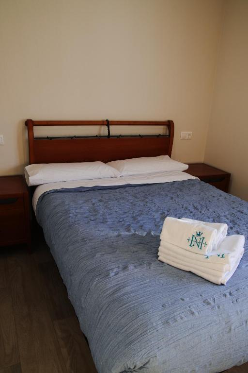 APARTAMENTO SANTA POLA ZONA CLUB NAUTICO PISCINA COMUNITARIa 4 - 4
