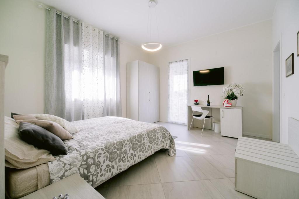 Residenza La Boheme - 2