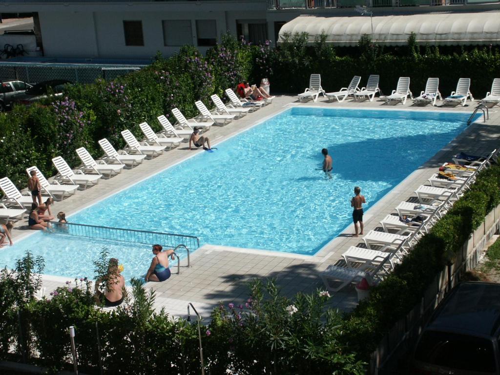 COSTA DEL SOL - 4
