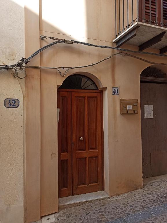 Susi's House - 5