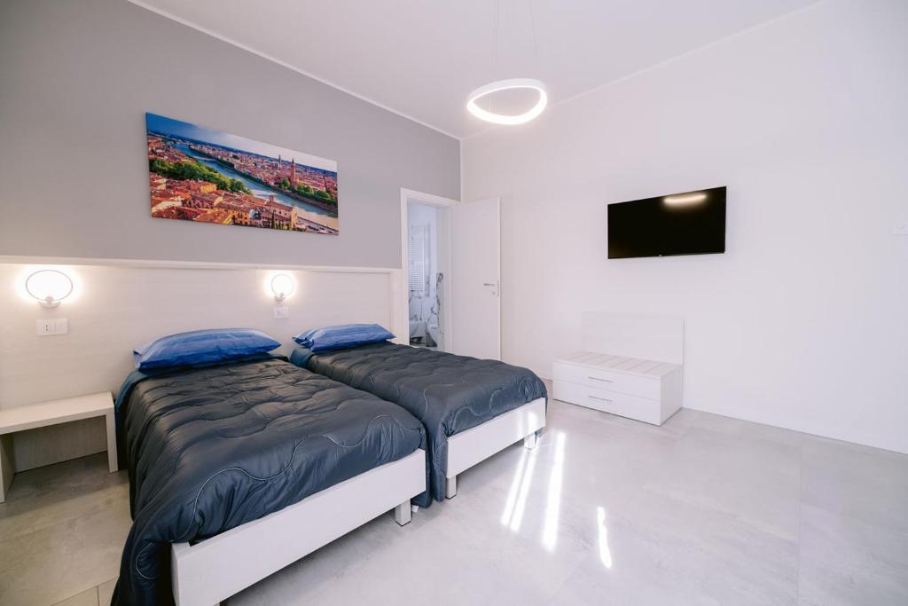 Residenza La Boheme - 4