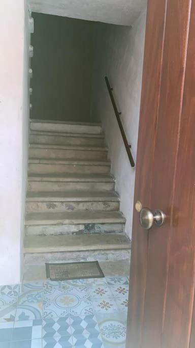 la Maison de Marguerite - 4