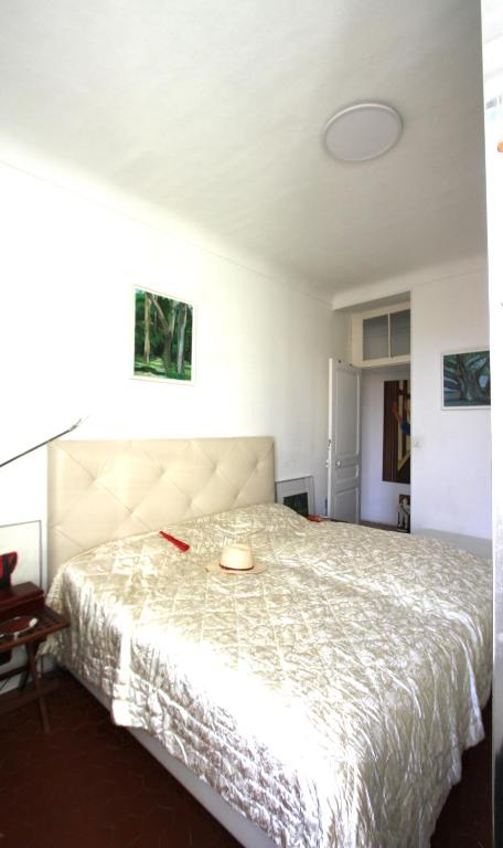 APPARTEMENT NICE le PORT - 3