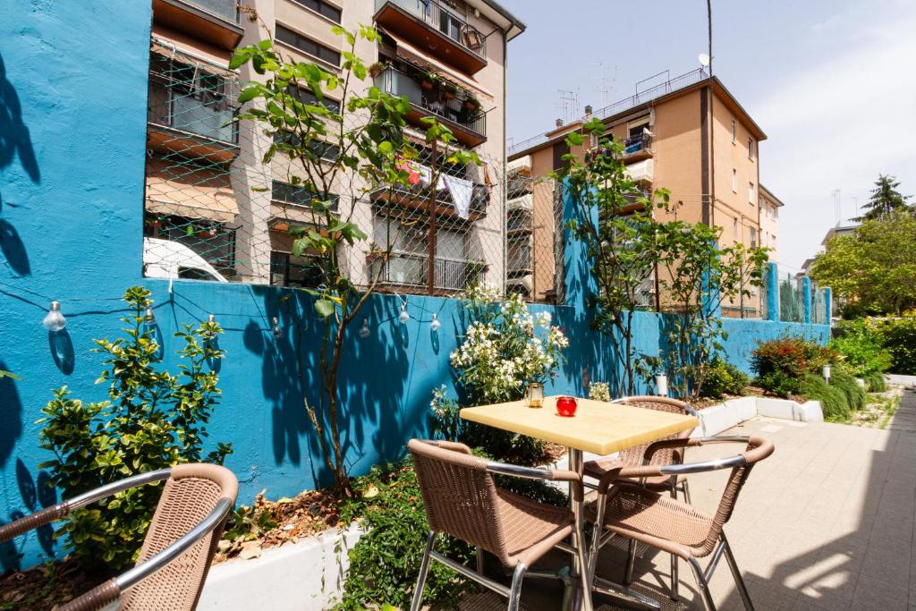 Hotel Guidi - 5