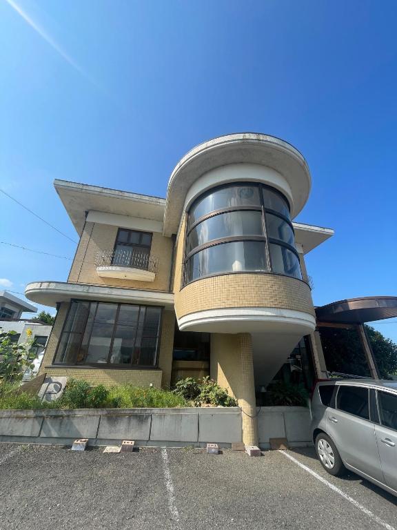 art village - Vacation STAY 16315v, Awa