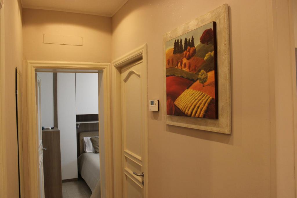 Villa CasArte - 5