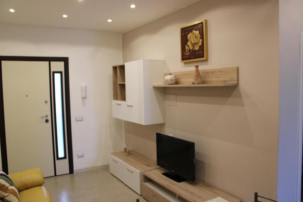 Villa CasArte - 2
