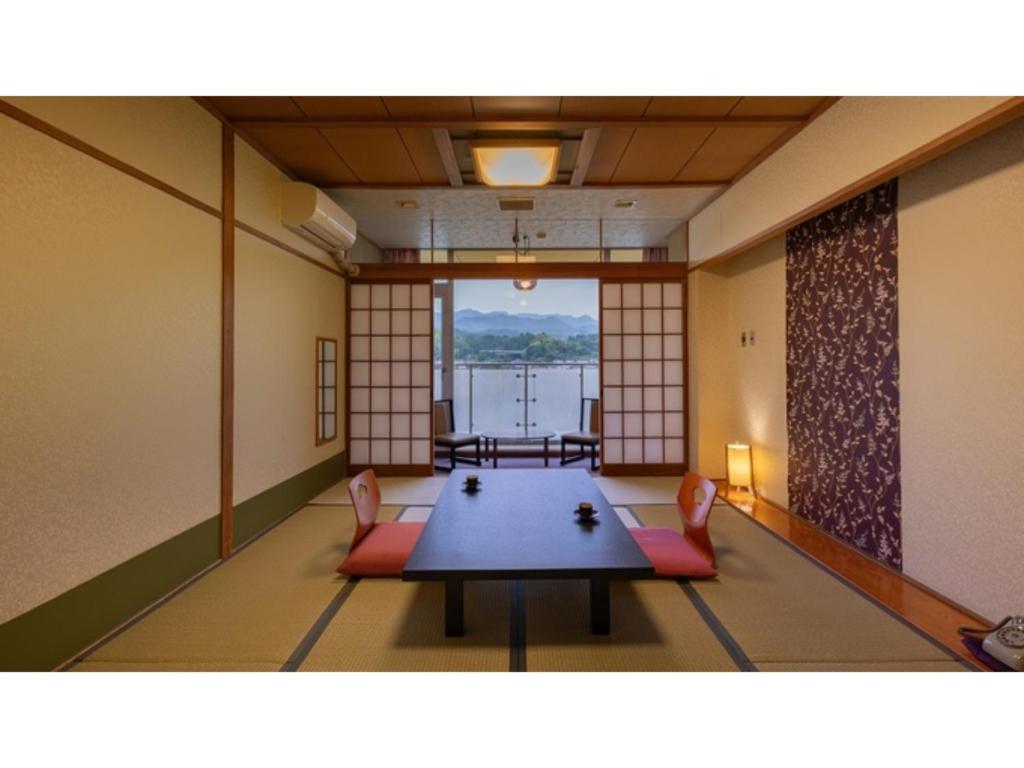 Mikuma Hotel - Vacation STAY 63469v, Hita