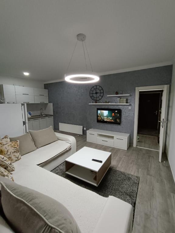 Apartment Maska - 3