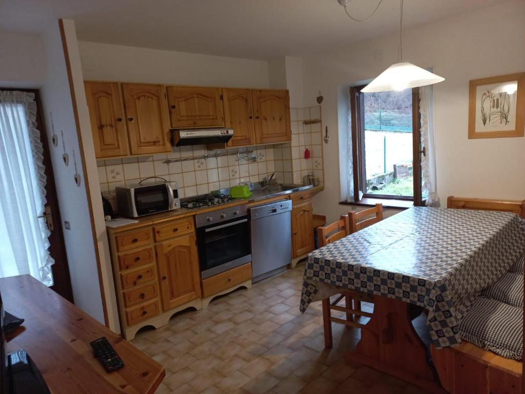 Casa Sartorin - 4