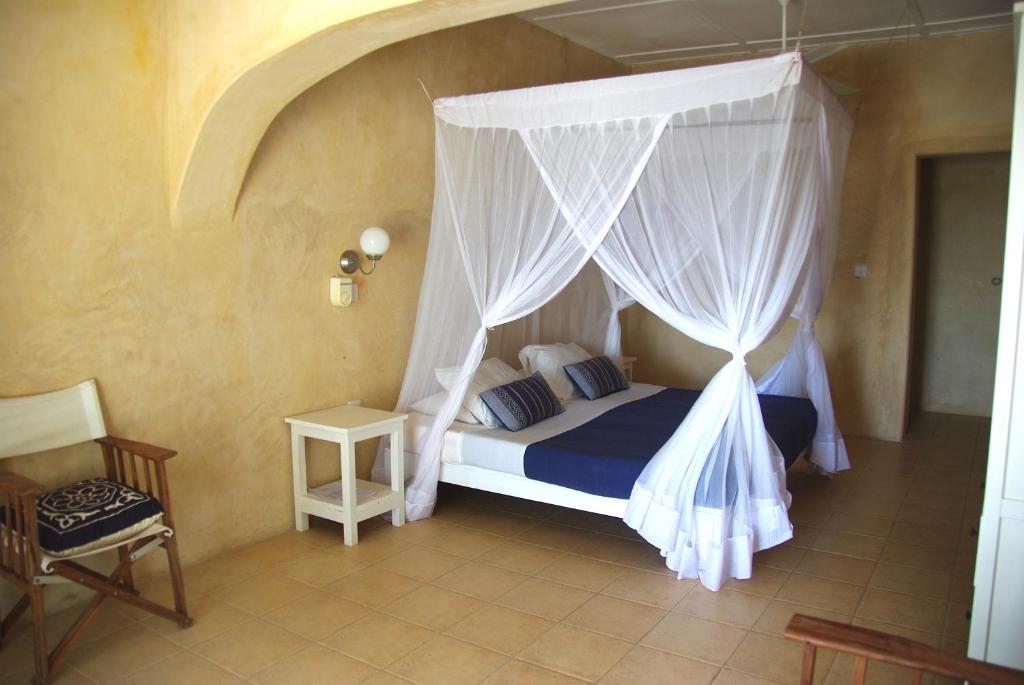 Cristal Resort photo
