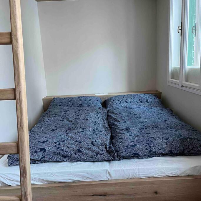 Appartement Margarete - 5