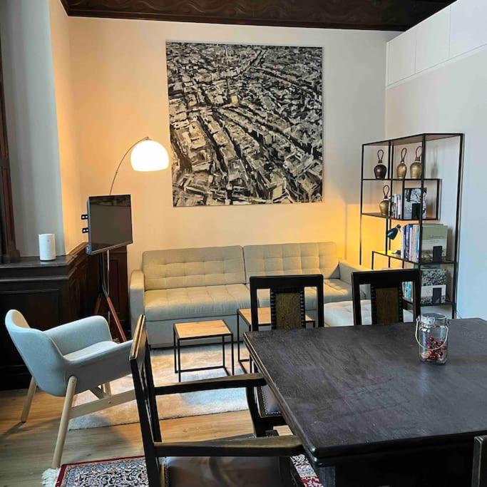 Appartement Margarete - 2