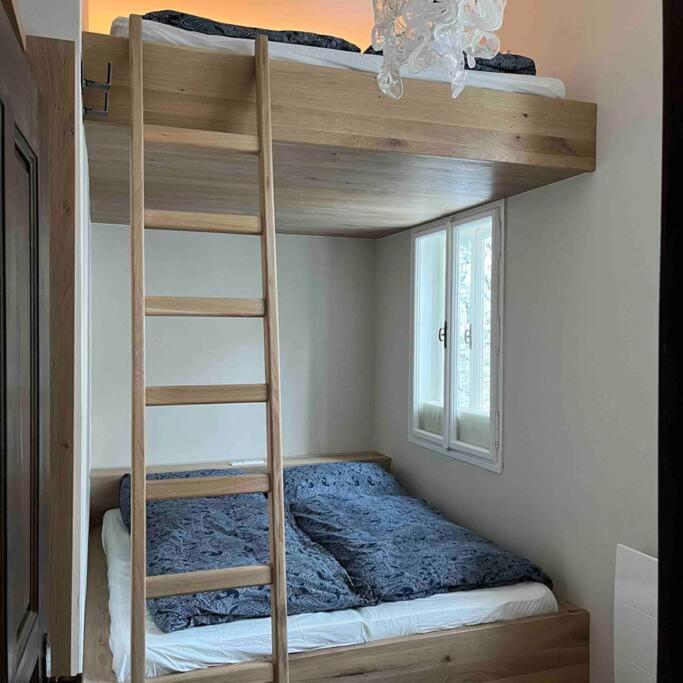 Appartement Margarete - 4