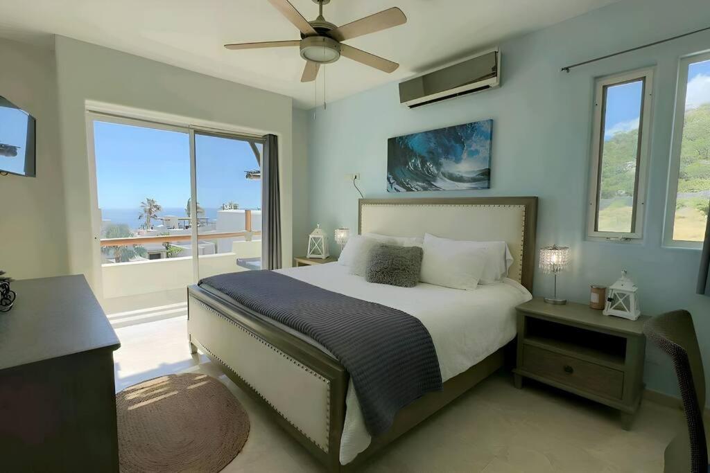 La Vista Penthouse - 2