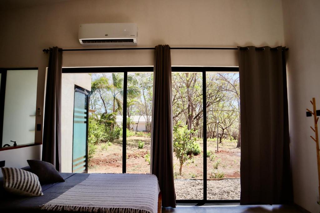 Highlight Studio Apartment in Playa Negra, Playa Negra