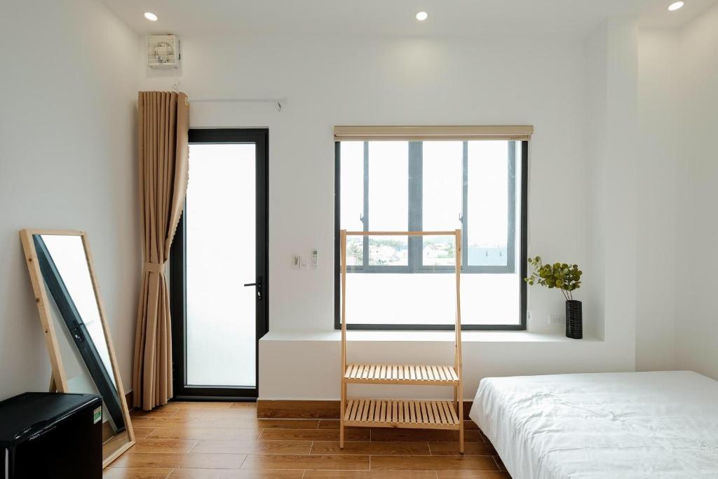 Fisherman Homestay PQ – by BAY LUXURY