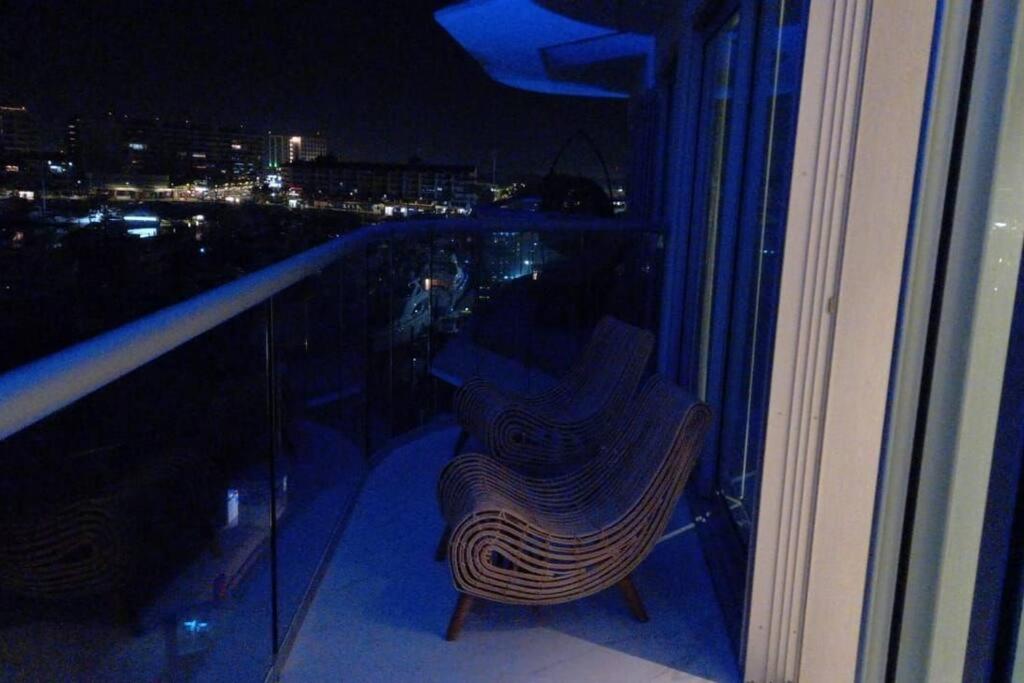 Best View in Marina puerto Vallarta - 2