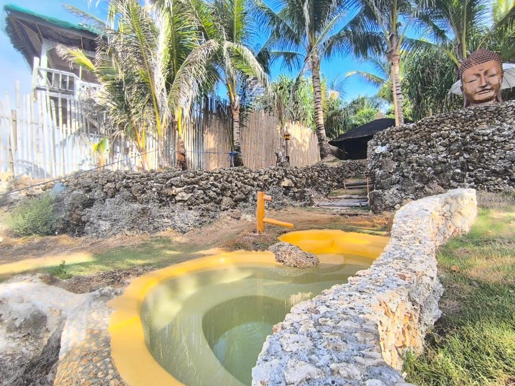 ทัศนียภาพ