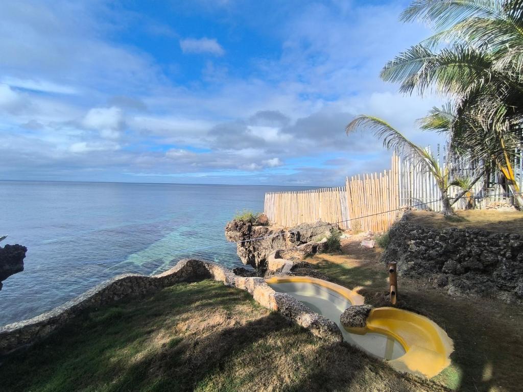 ทัศนียภาพ