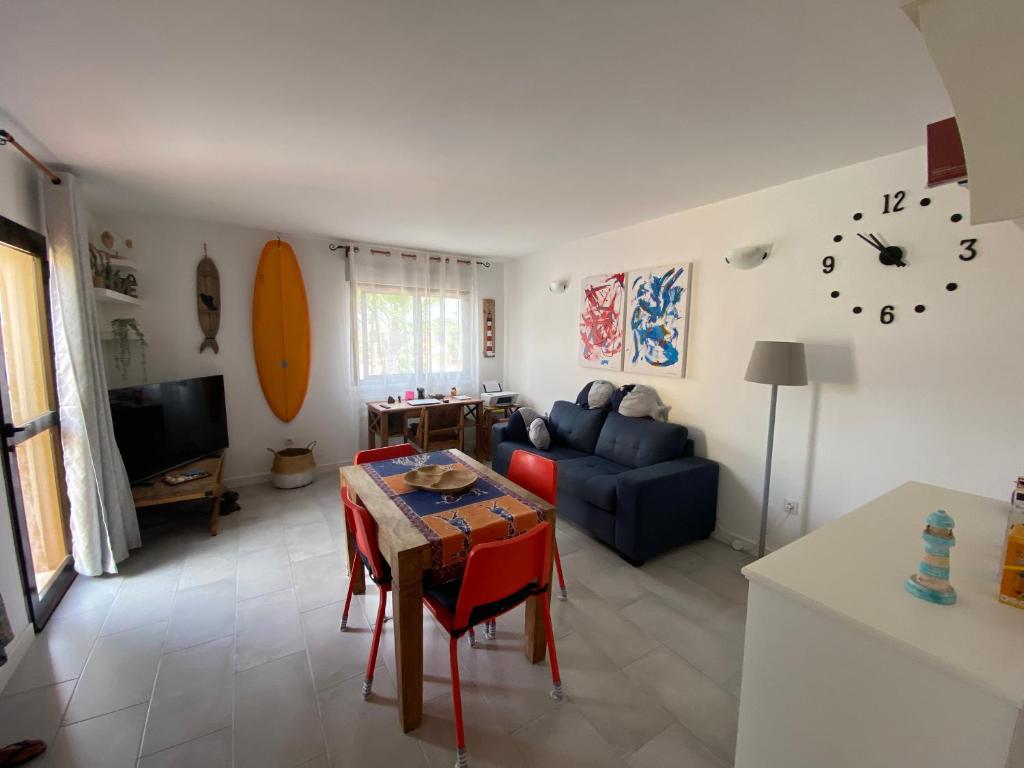 La Casa di Julia - 2