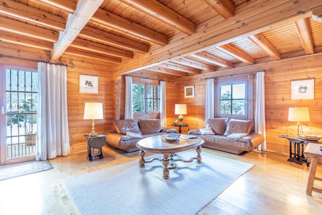 Allgäu Nest - 3