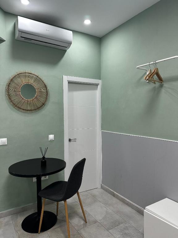 Lovely rental unital Malaga - 5