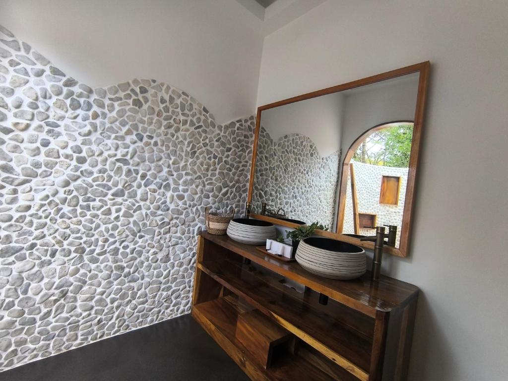 ห้องน้ำ