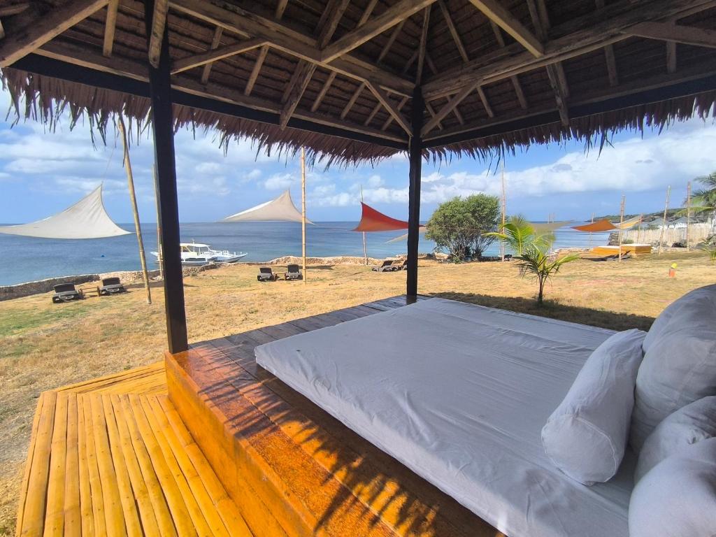 ห้องอาหาร