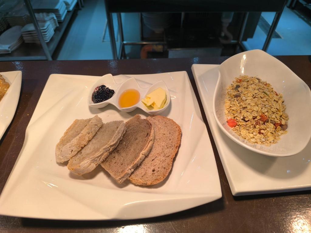 ห้องอาหาร