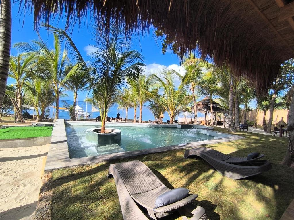 ห้องอาหาร