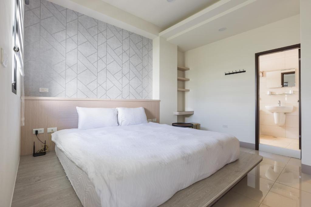 Jialai Homestay 호텔 이미지 2