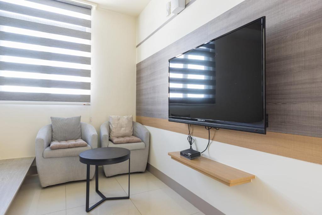 Jialai Homestay 호텔 이미지 1