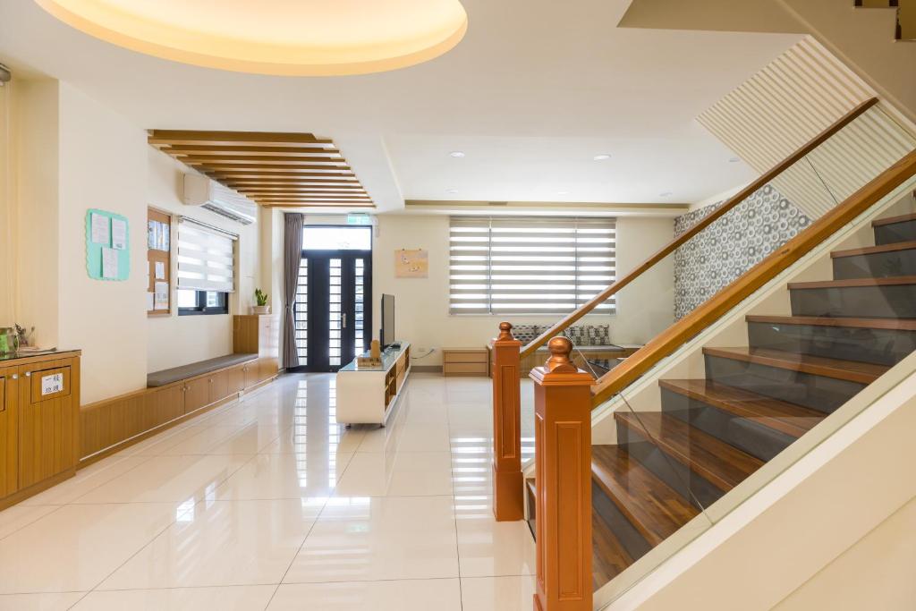 Jialai Homestay 호텔 이미지 2