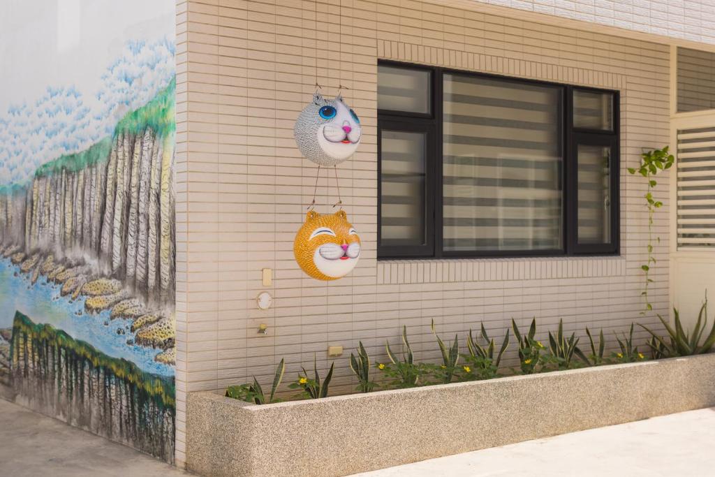 Jialai Homestay 호텔 이미지 1