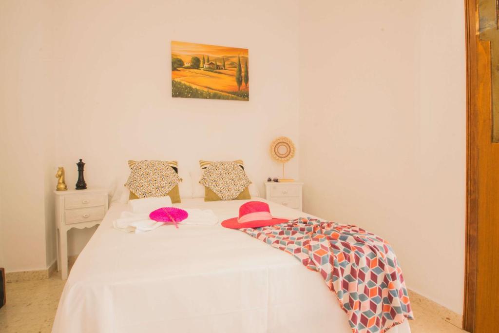 Villa Moskoa - PlusHolidays - 2