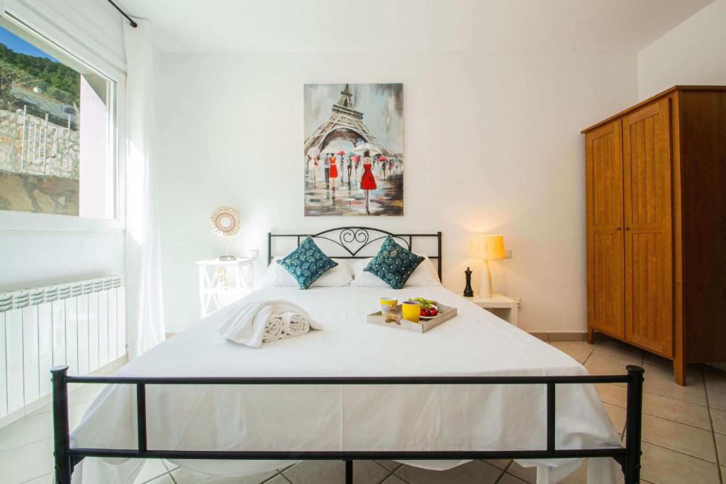 Villa Helios - PlusHolidays - 3