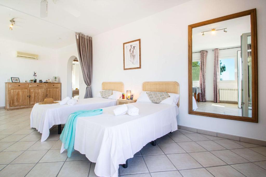 Villa Helios - PlusHolidays - 4