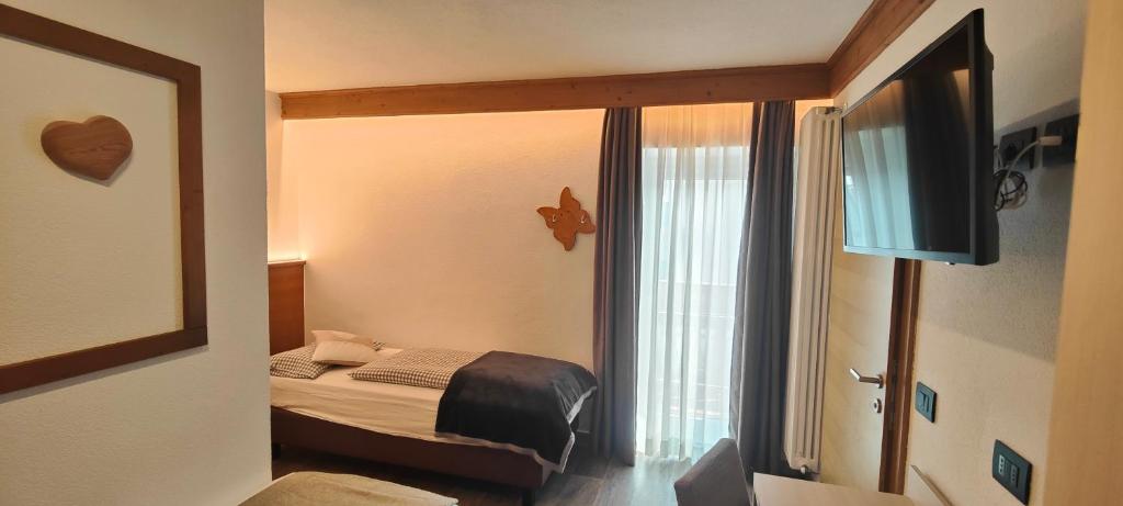 Hotel Aida - 4