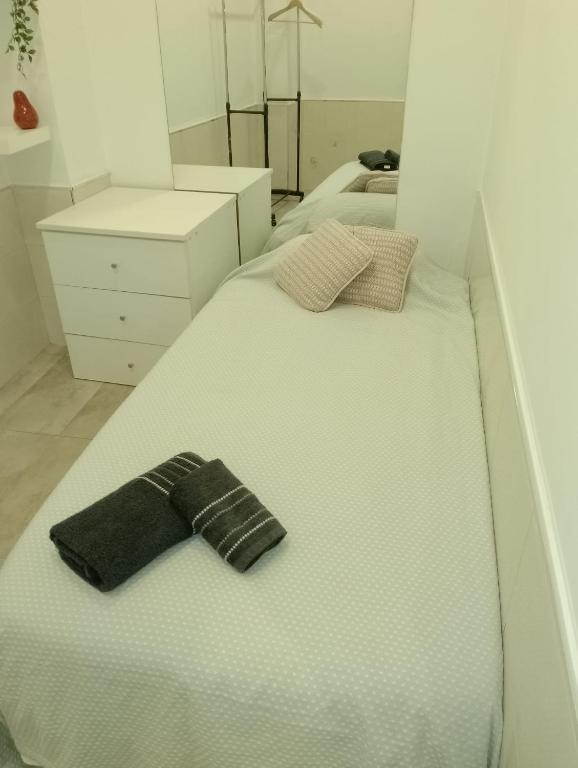 Loft House Triana - 3