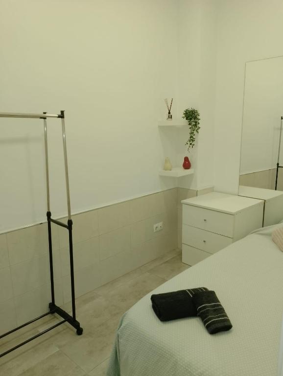 Loft House Triana - 4
