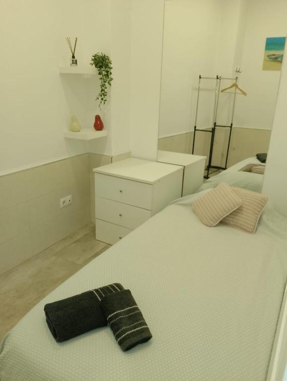 Loft House Triana - 5